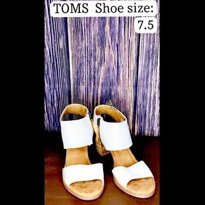 TOMS